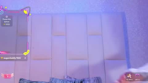 Rossel online show from 11.11.25