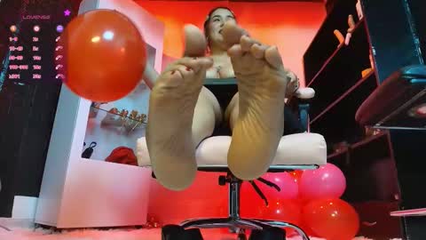 Rossetta online show from 02.09.26