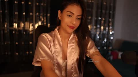 Rossey online show from 04.02.26