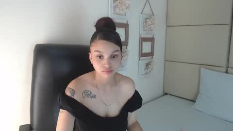 Rossi online show from 02.27.25