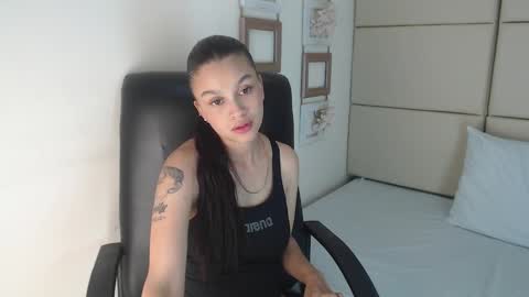 Rossi online show from 03.01.25