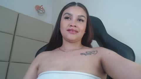 Rossi online show from 10.07.25