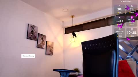 Ross online show from 10.21.25