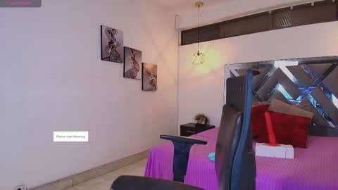 Ross online show from 11.17.25