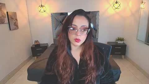 Ross online show from 01.08.26