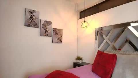 Ross online show from 02.17.26