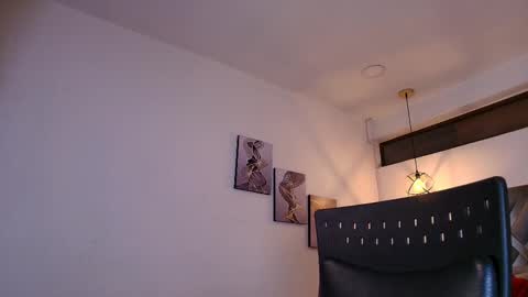 Ross online show from 03.07.26