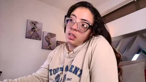 Ross online show from 04.01.26