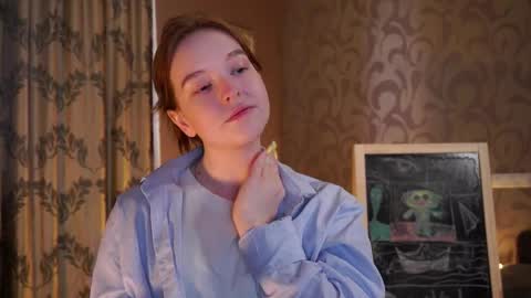 Kenna online show from 04.13.26