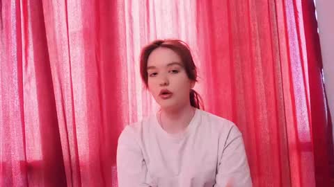 Kenna online show from 04.16.26