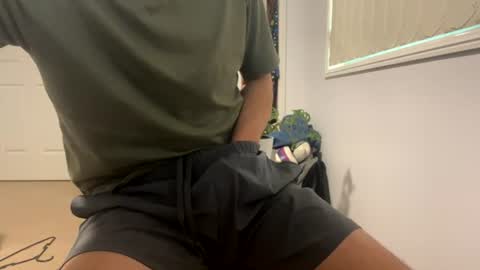 Snapshot of rossifumi462 chatting on 07.18.26 rossifumi462 online show from 07.18.26
