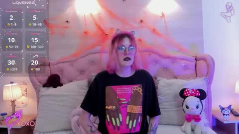 rossiie_hunt_ online show from 10.24.25