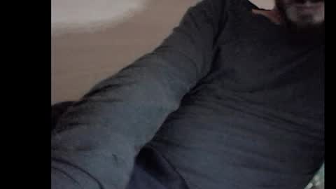 rossini90 online show from 11.11.25