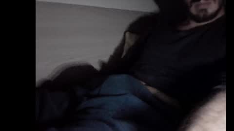 rossini90 online show from 11.14.25