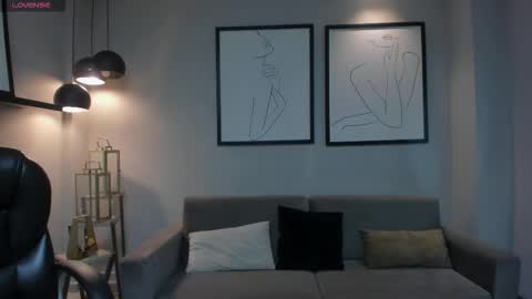 Rossie Rivers online show from 02.04.26