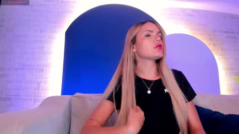 Rossie Rivers online show from 03.02.26