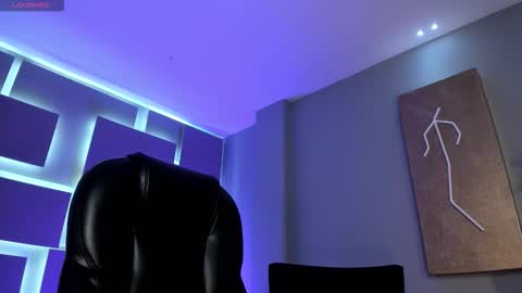 Rossie Rivers online show from 03.08.26