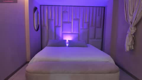 Rossie Rivers online show from 03.18.26