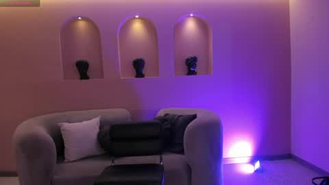 Rossie Rivers online show from 03.28.26