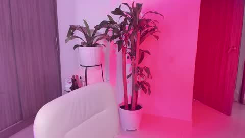 Im Ross   online show from 09.08.25