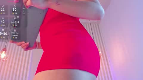 Ross online show from 10.22.25