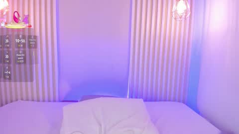 Ross online show from 12.16.25