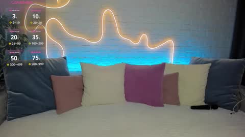 Rossy online show from 10.26.25