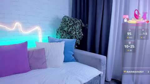 Rossy online show from 11.12.25