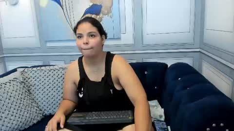 ROSSY online show from 07.06.26