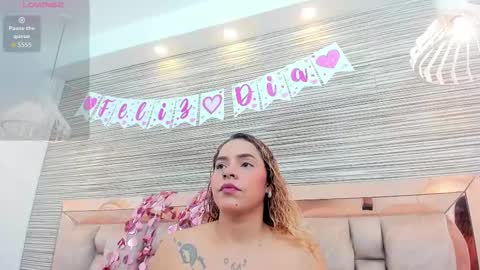 Rossy online show from 02.16.26