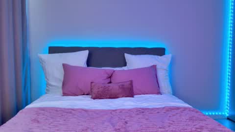 Snapshot of rossy_x_ chatting on 02.20.26 Rossy 630 pm - 230 am online show from 02.20.26