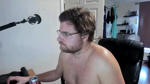 Rostungur online show from 01.21.25