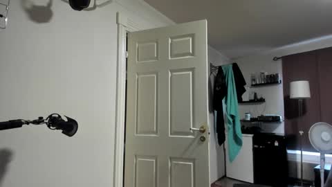 Rostungur online show from 02.27.25