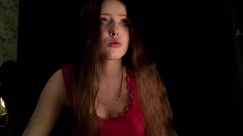 Snapshot of rosy_petal chatting on 11.26.25 rosy_petal online show from 11.26.25