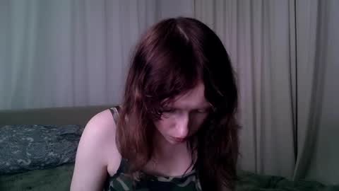 rosy_petal online show from 05.18.26