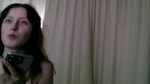 rosy_petal online show from 05.23.26