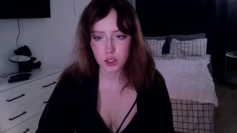 rosy_petal online show from 06.01.26