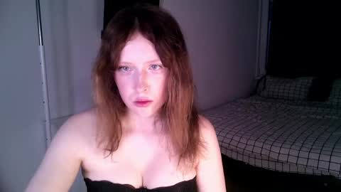 rosy_petal online show from 06.08.26