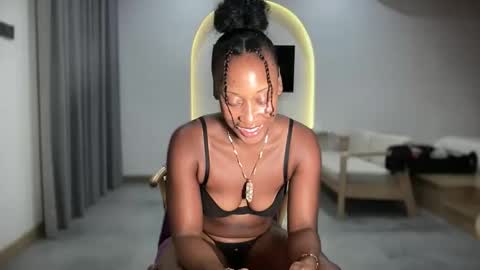 Rosy Coco online show from 03.26.26