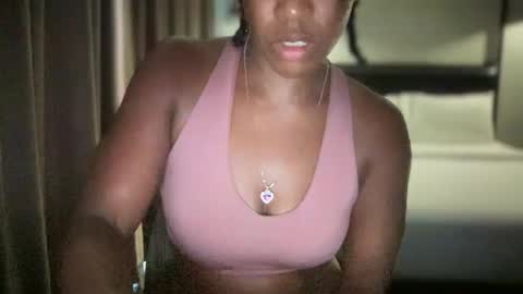 Rosy Coco online show from 04.12.26