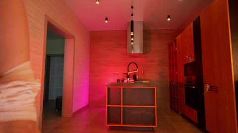 Hi Im Maria Check my Bio  online show from 02.26.26