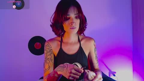 rot_wallace online show from 10.13.25