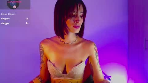 rot_wallace online show from 10.24.25