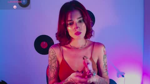 rot_wallace online show from 10.28.25