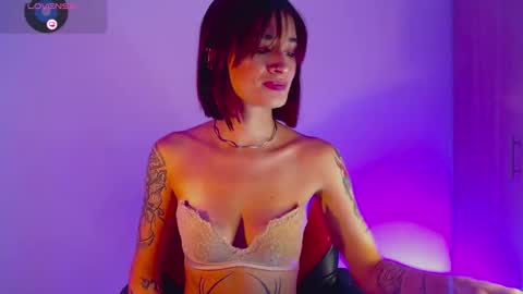 rot_wallace online show from 11.14.25