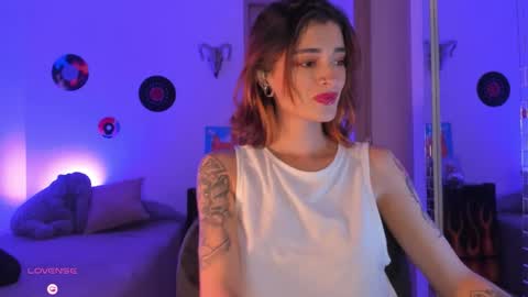 rot_wallace online show from 01.06.26