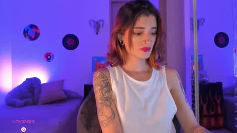 rot_wallace online show from 02.01.26