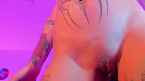 rot_wallace online show from 03.31.26