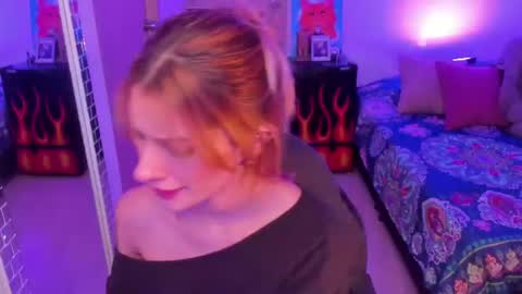 rot_wallace online show from 07.17.26