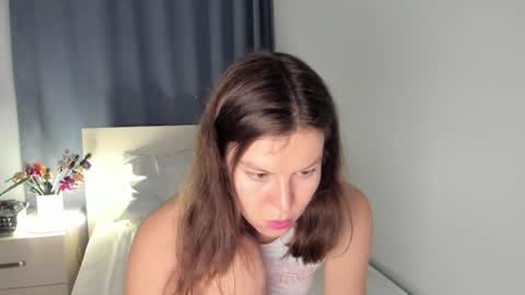 roter_rita online show from 01.06.25